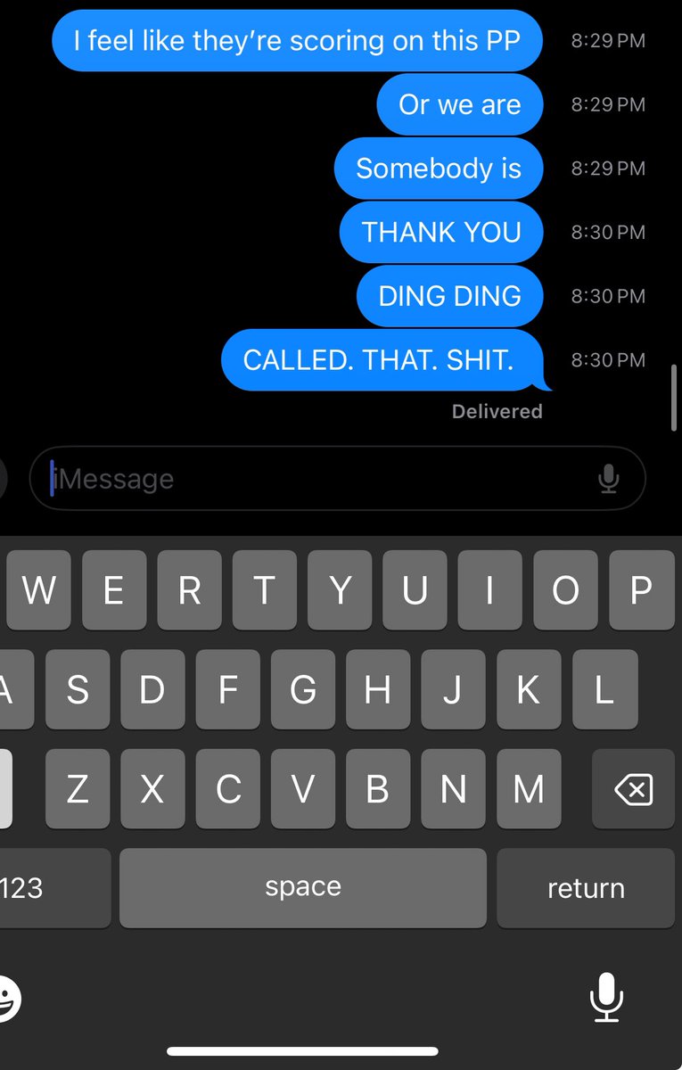 SpringMustachio's tweet image. KREIDIZZLE #LGR