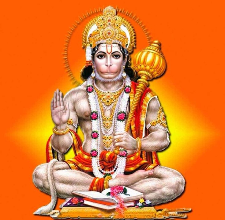 जय श्री राम 🙏
जय श्री हनुमान जी की 🙏🚩