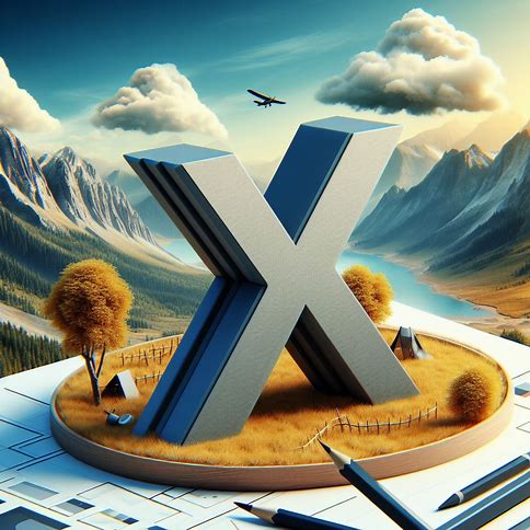 📢Drop your X handle📢📢
✅ریپوسٹ کریں Rt Must...✅
جس نے مجھے فالو کیا ہوگا 100 فیصد اس کو فالو بیک ملے گا 
<a href="/intazaarali7861/">intazaar Ali</a>