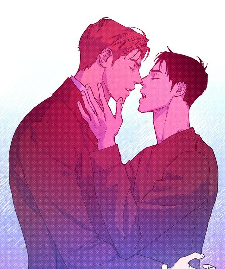 andromadeus's tweet image. How are they so pretty 😭 #SemanticError