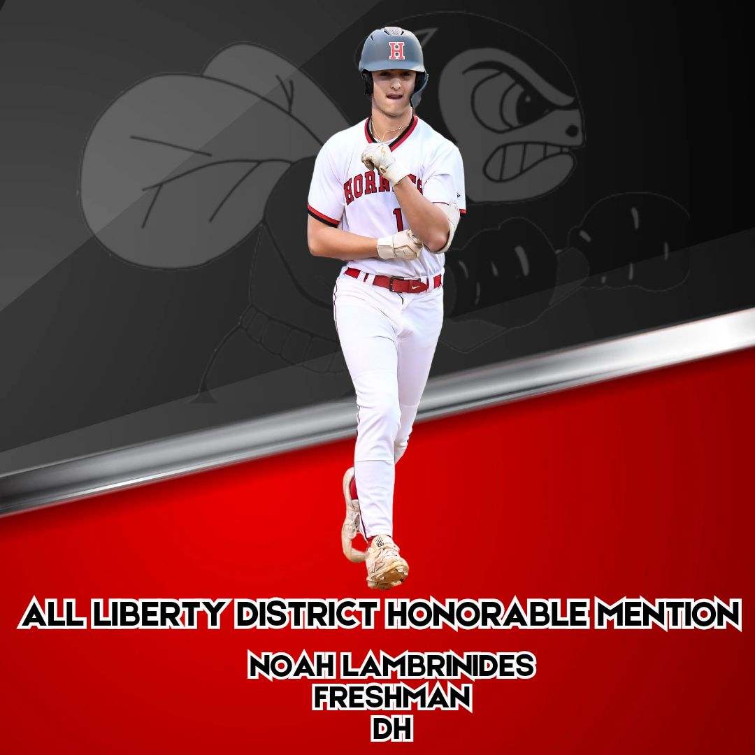 Herndon Hornets Baseball (@hhornetbaseball) on Twitter photo 