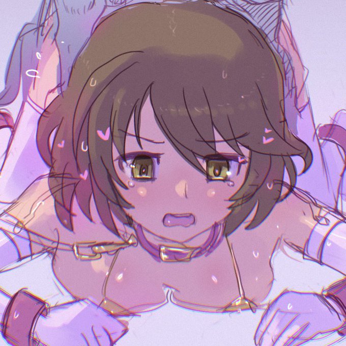 ファンティアに投稿しました!「【有償支援者限定公開】ロングテイル・フレンドシップメソッド ラフ」 https://t.co/ZDWkMTukGB 