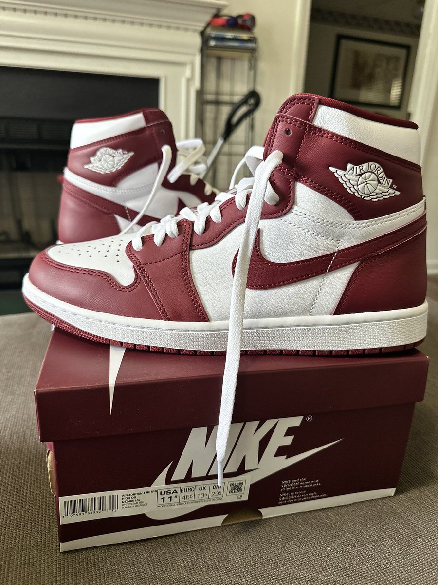 ⚡️BobbyFreshKicks⚡️ tweet media