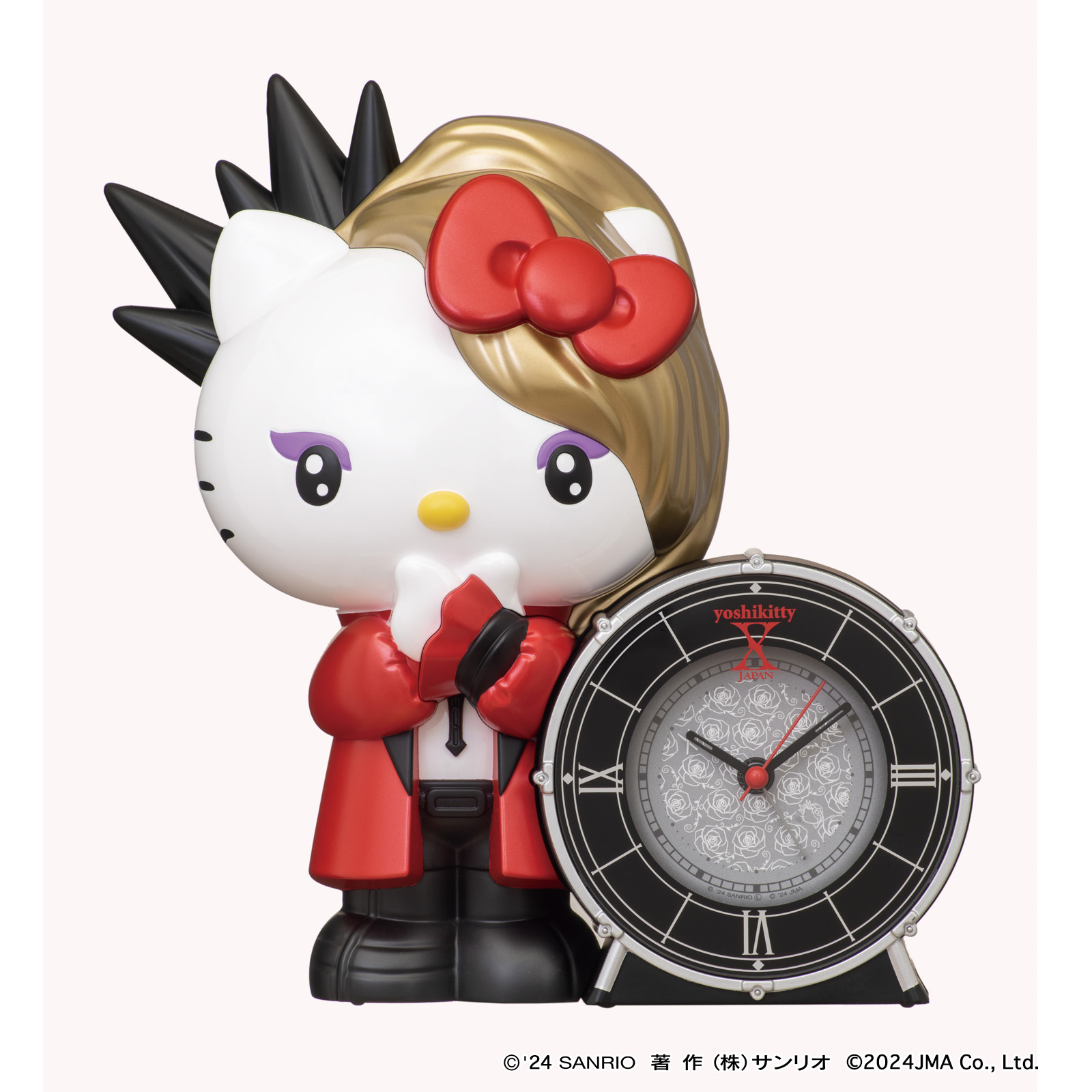 大特価放出！ yoshikitty on X:  ミュージシャン
