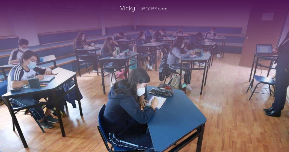 💡🎓 @SEPGobPue lanza convocatoria de becas para estudiantes de escuelas particulares en Puebla. Entérate cómo acceder al apoyo y los beneficios disponibles. vickyfuentes.com.mx/sep-lanza-conv… #BecasSEP #Puebla #Educación