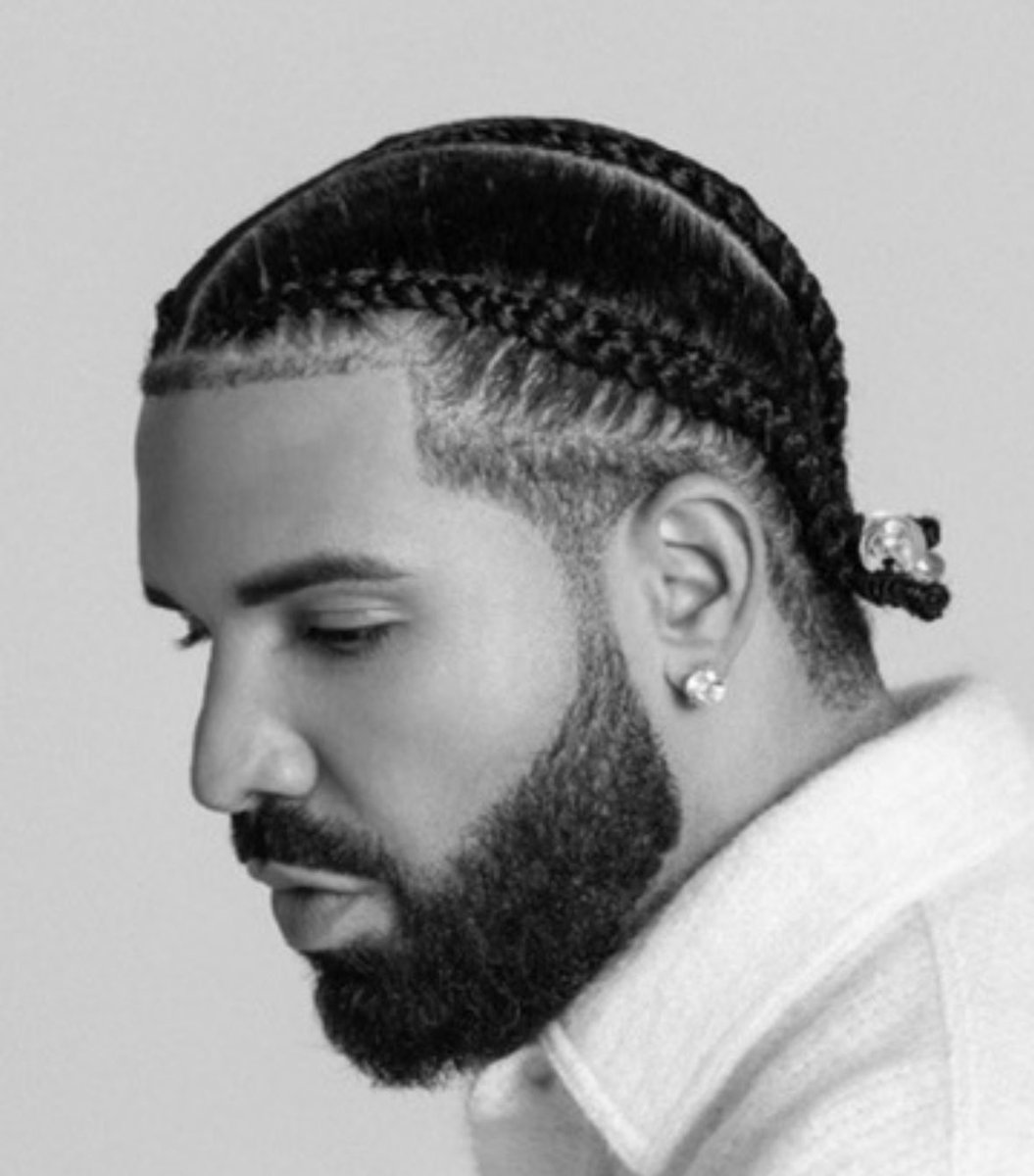 Drake joins The Beatles as the only acts in history to chart on the Billboard 200 for at least 3,000 cumulative weeks