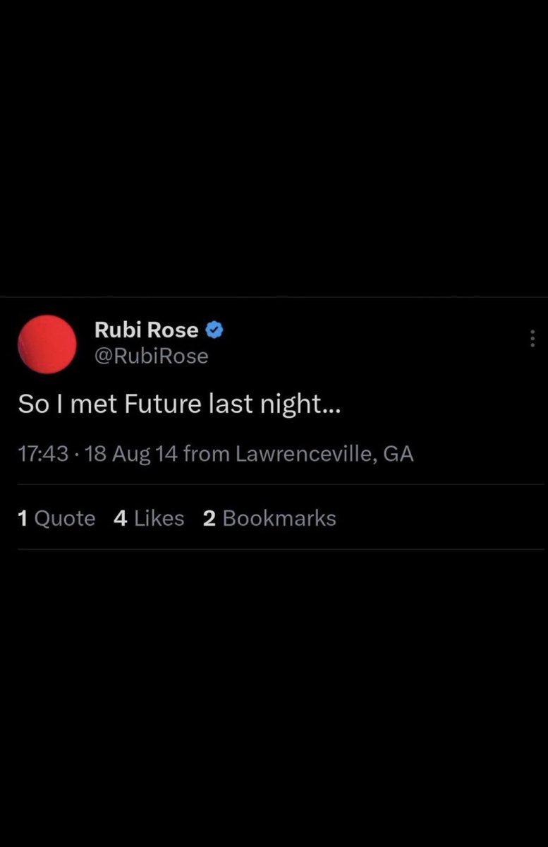 every Hiphop rap artist are pedophiles, Rubi Rose ran thru by the rapper. imagine the whole migos on one girl😭