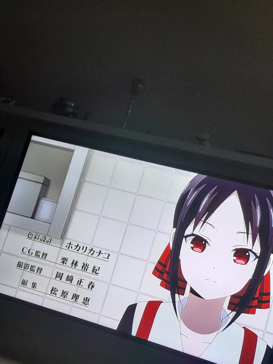 Nn importa o quão merda esteja a minha vida e quão incompleto eu me sinta.

Isso aqui sempre me faz feliz.