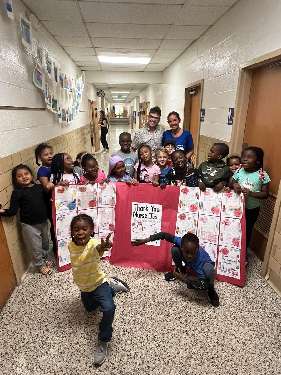 Teacher.P tweet media