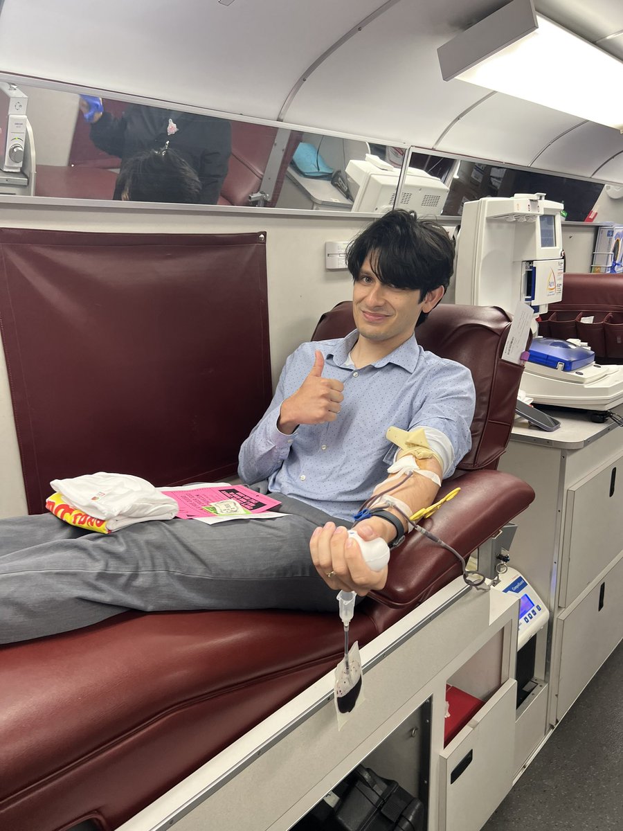 ConnectWithSET's tweet photo. https://t.co/65iiw6yJbx