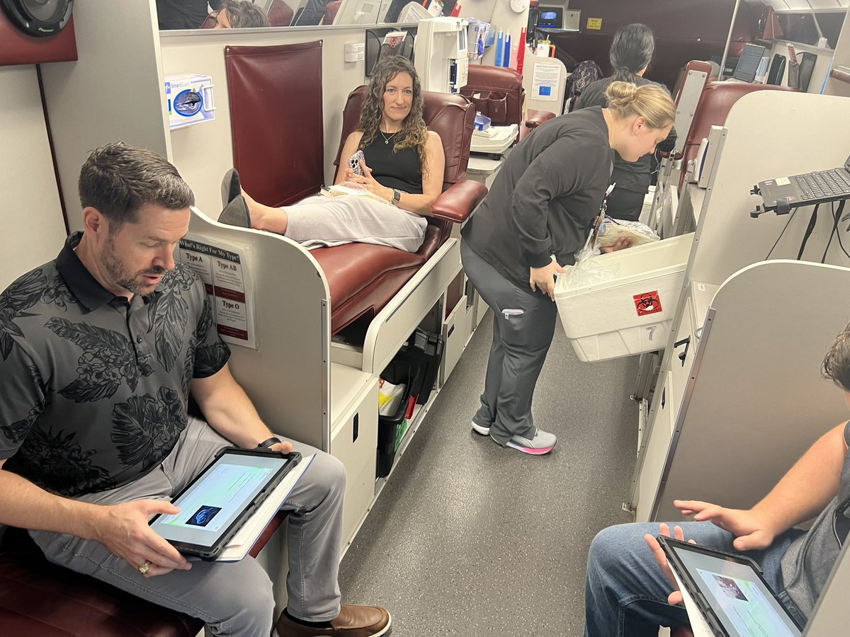 ConnectWithSET's tweet photo. https://t.co/65iiw6yJbx