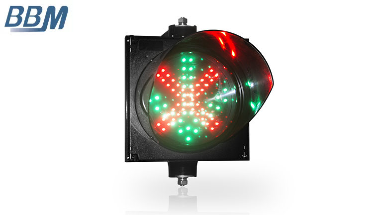 BBMTechnology's tweet image. The advanced &amp;amp; efficient production process puts BBM Technology Company Limited in an invincible position.  #TrafficLightController