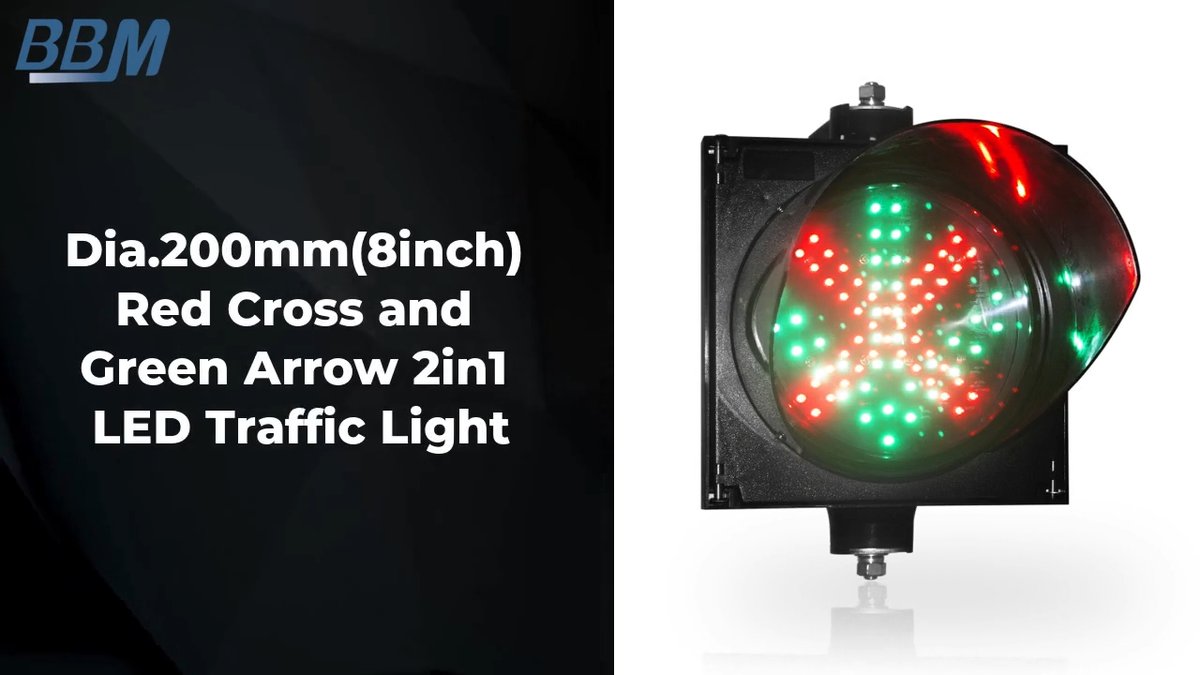 BBMTechnology's tweet image. The advanced &amp;amp; efficient production process puts BBM Technology Company Limited in an invincible position.  #TrafficLightController