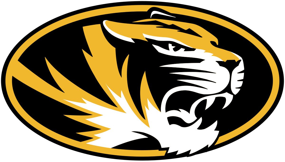 Blessed to receive an offer to play football for <a href="/MizzouFootball/">Mizzou Football</a>! <a href="/CoachDjSmith/">DJ Smith</a> <a href="/CoachDrinkwitz/">Eliah Drinkwitz</a> <a href="/NastyWideOuts/">Coach Jacob Peeler</a> <a href="/KirbMoore/">Kirby Moore</a> <a href="/myersparkfball/">Myers Park Football</a> <a href="/coachjames29/">Chris James</a> <a href="/mauriceharris03/">Mo Harris</a> <a href="/QBC_Charlotte/">QB Country NC</a> @RivalsFriedman <a href="/ethanmmcdowell/">Ethan McDowell</a> <a href="/SWiltfong_/">Steve Wiltfong</a>