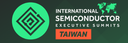 Scientech1979's tweet photo. Scientech will attend ISES Taiwan 2024
Date:2024/05/14 ~ 2024/05/15 
Location: Hilton Taipei Sinban
Address: No.88 Minquan Rd, Banqiao District NewTaipei City, 22050, Taiwan

#辛耘企業
#SCIENTECH https://t.co/D6eSOJPoAs