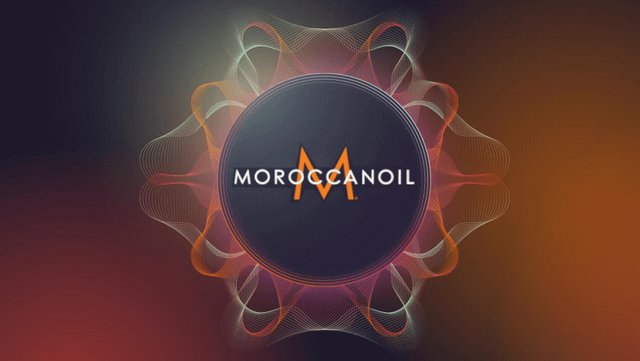 🇮🇱 #Eurovision2024 #Israeli #Sponsor A little reminder about Moroccanoil, the Official Sponsor of Eurovision for the past 4 years. Moroccanoil is not a Moroccan company as the name might possibly insinuate. Moroccanoil is an israeli haircare brand owned by Israeli, Carmen…