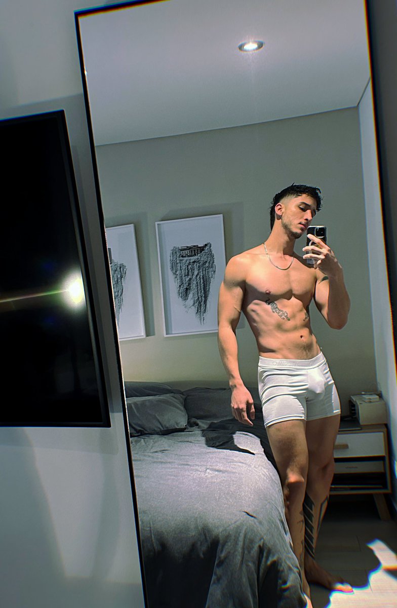 Khris Mars (@Khris_mars) / Posts / X