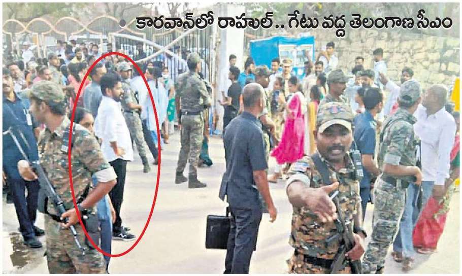 GNL_XoGWQAIMt4y?format=jpg&name=medium