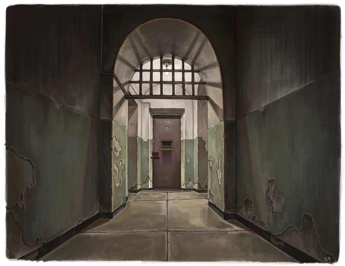 水母毛布 (@jellyfishmobu) on Twitter photo 