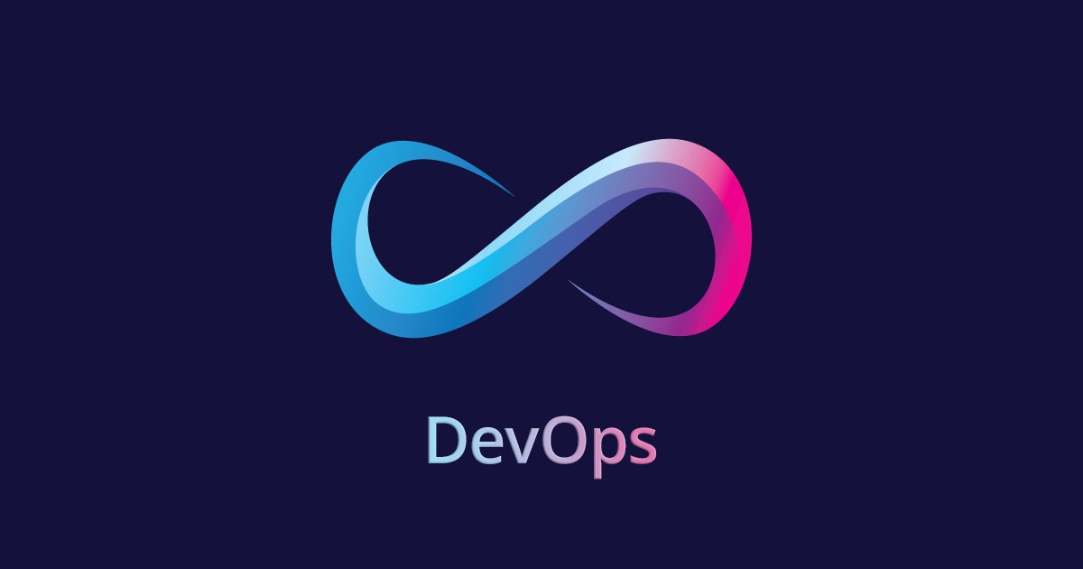 Xvlll8two's tweet photo. Day 44-53: 🚀 Deployed HTTPS on my AirBnB clone, mastered search algorithms, and leveled up my web stack debugging skills! 💻 Excited for what's next on this coding journey! #programming #webdevelopment #codinglife #100DaysOfCode #100daysofALXSE https://t.co/nuqlanQOnD