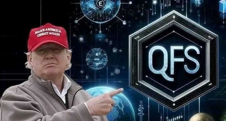 We've learned from history about the old Gold Standard and so now, some believe we are setting the world up for another major letdown again.

Nixon took us off the gold standard with the whisk of a pen. He said there were gold investors manipulating the gold prices