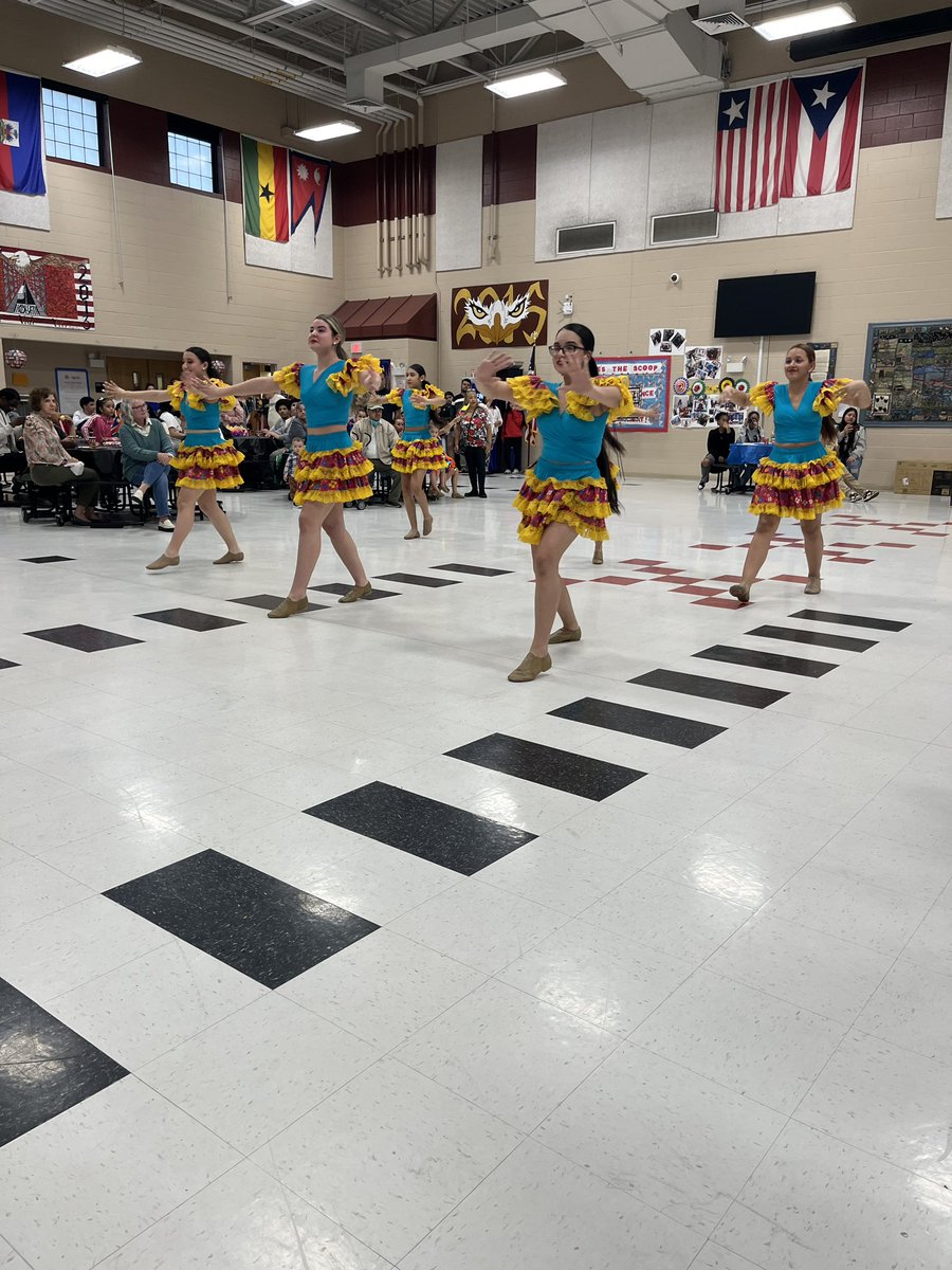 alvarez (@alvarezhsprov) on Twitter photo Fantastic annual Culture Night at Dr. Jorge Alvarez High School. Special thank you to our sponsors <a href="/OnyeNkoli/">Nkolika O</a>, Rep. Scott Slater, Rep. <a href="/JohnJLombardiRI/">John J. Lombardi</a> and <a href="/vcapellan/">Victor F Capellan</a> at Rhode Island Education Collective. We had a fantastic evening! <a href="/pvdschools/">Providence Public Schools</a> Fantastic annual Culture Night at Dr. Jorge Alvarez High School. Special thank you to our sponsors <a href="/OnyeNkoli/">Nkolika O</a>, Rep. Scott Slater, Rep. <a href="/JohnJLombardiRI/">John J. Lombardi</a> and <a href="/vcapellan/">Victor F Capellan</a> at Rhode Island Education Collective. We had a fantastic evening! <a href="/pvdschools/">Providence Public Schools</a>