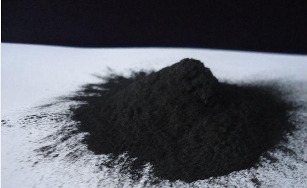 The best quality of Wood Based Activated Carbon,powdered form,mainly used for decolorization and purification in food and beverage industeries. #powder #activatedcarbon #watertreatment #foodindustry #beveragedevelopment #decolorization #purifiedwater