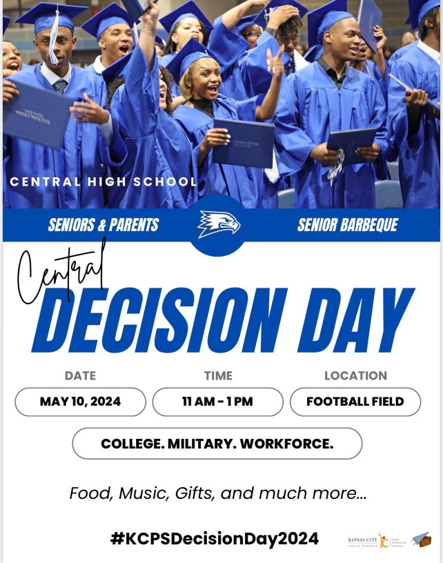 🚨TOMORROW!!! Tim Wooden, Brandon Moore, &amp; Darren McHenry!!!

#DecisionDay📝 #ClassOf2024👨🏾‍🎓