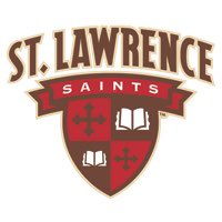 Had a great time meeting <a href="/CoachCentofanti/">Coach Dom Centofanti</a> to talk about <a href="/SLU_Football/">St.Lawrence Football</a> today! Thank you for taking the trip out to Rivers. 
<a href="/Coach_RanddyL/">Randdy Lindsey</a> <a href="/RiversAthletics/">Rivers Athletics</a>