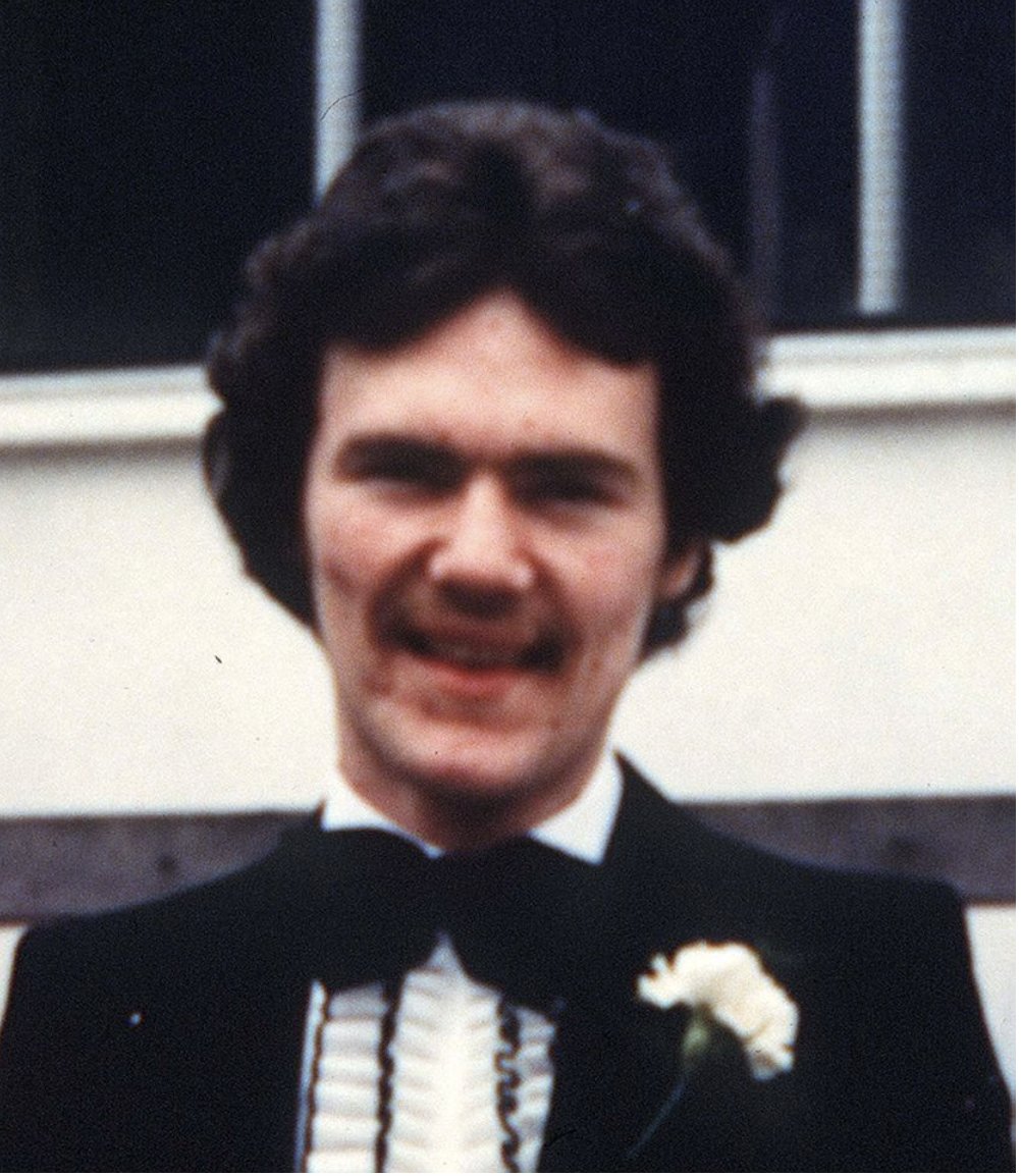 10th May (1988). Catholic Terence McDaid was murdered by Loyalists (Newington Street, New Lodge). His details had been handed over to Brian Nelson, by a corporal in the Scots Guards and a UDR woman.