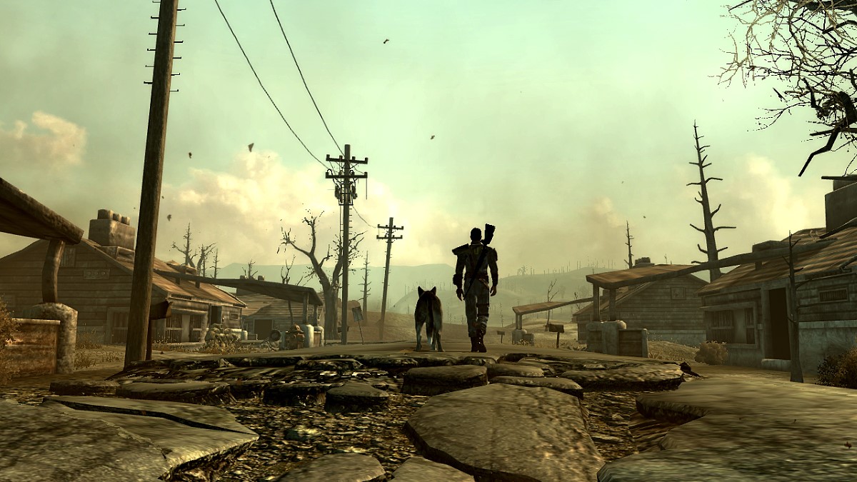 【ニュース】『Fallout 3』DLC全部入りPC版、Amazon Prime Gaming会員向けに無料配布中。6月13日まで
automaton-media.com/articles/newsj…