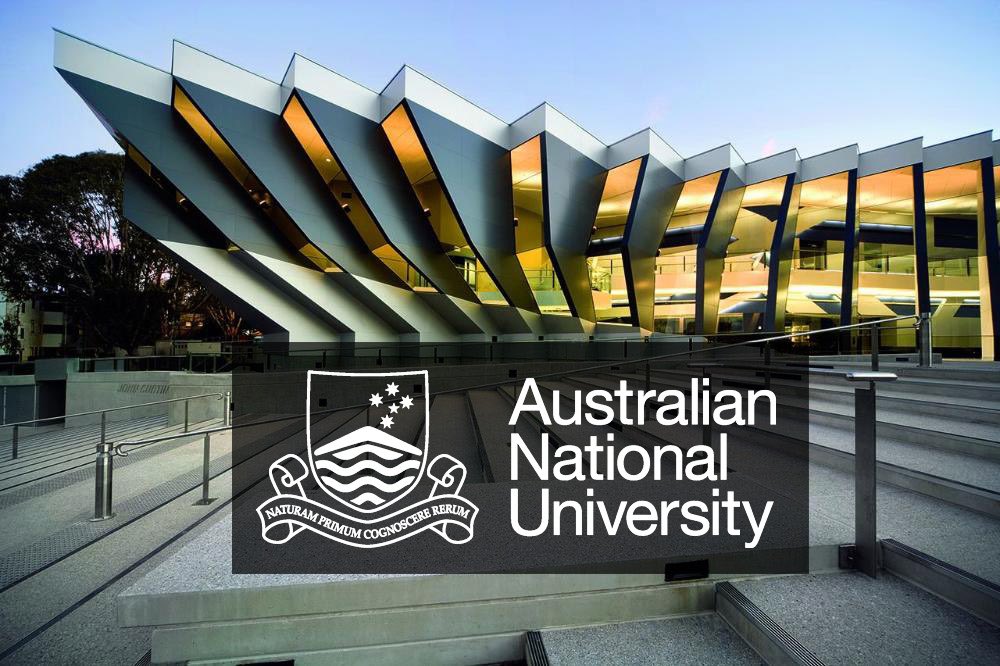 In three weeks, I am going to start my own research group at @ANUChemistry @ourANU to continue the development of electron crystallography methods, including #3DED/#MicroED and #SerialED. I would like to thank everyone who has helped and influenced me along the way.