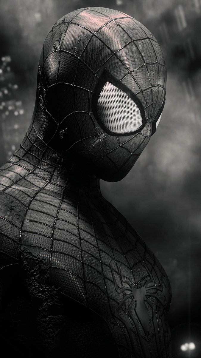 Spider-Man 2 
#SpiderMan2PS5 #InsomGamesCommunity