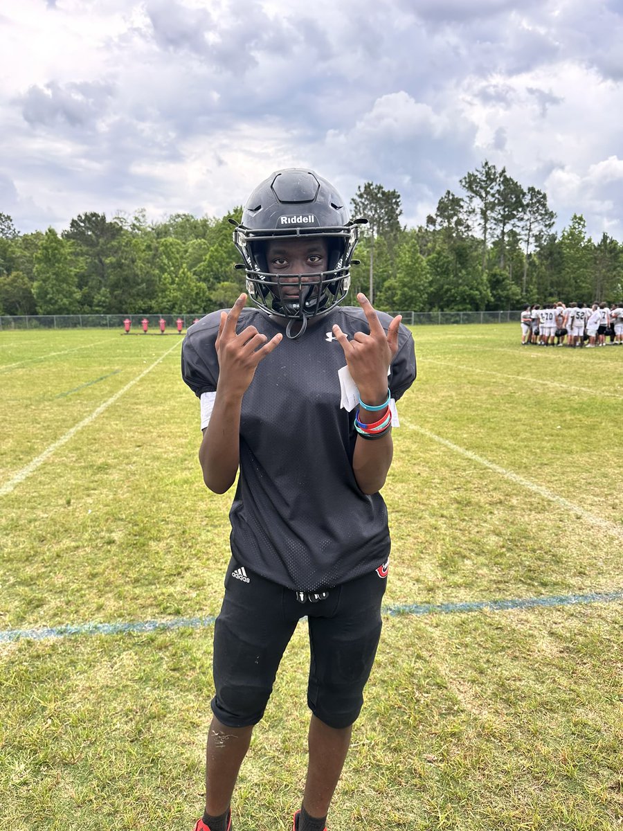 CREEKSIDE FOOTBALL (@creekside_fb) on Twitter photo Spring 2024 Day 9 #CommitmentThursday Players of the Day <a href="/jaxon_earle09/">Jaxon Earle</a> <a href="/_SebastianMarti/">Sebastian Martin</a>, Trey Boswell, Bernardo Polymice! #WorkToWin #1MorE24 Spring 2024 Day 9 #CommitmentThursday Players of the Day <a href="/jaxon_earle09/">Jaxon Earle</a> <a href="/_SebastianMarti/">Sebastian Martin</a>, Trey Boswell, Bernardo Polymice! #WorkToWin #1MorE24