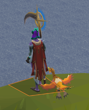 1337Trevor tweet media