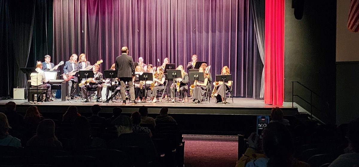 Todd Boggs tweet media