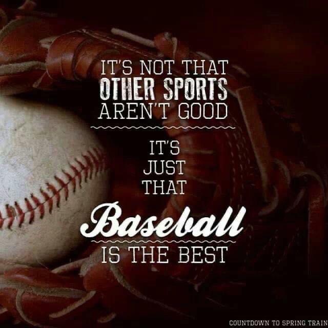 AnnapBaseballV's tweet photo. https://t.co/ewCYNTiCUU