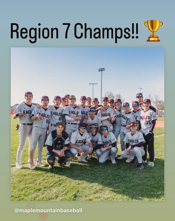 Jed Chrisman tweet media