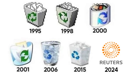 DogeDesigner tweet media