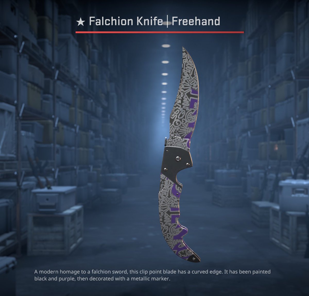 fl0mtv's tweet image. Been a minute since we did one of these.

Follow @fl0mtv and RT to enter.

Prolly roll this in a week or so.

GL HF

#counterstrike