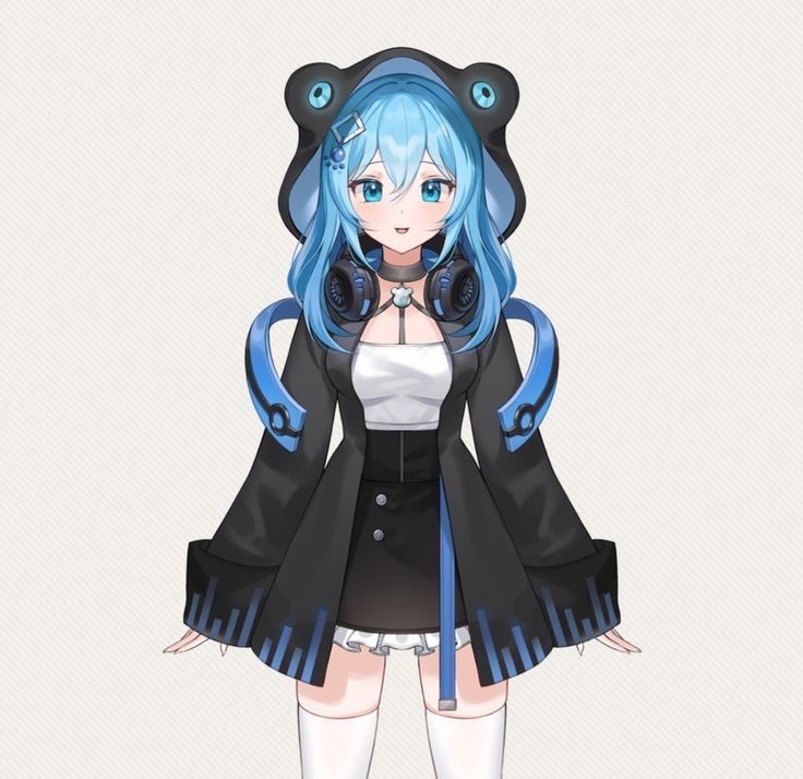 Hey everyone need a n vtuber model? dm me for more info
#twitch #DnDcharacter #artwork #illustration
<a href="/ScrimFinder/">Scrim Finder</a>

@SupStreamers

<a href="/SmallStreamersR/">#SmallStreamersConnect RT</a>

#VTuberAssets #TwitchAffilate
#twitcheemotes #emotes #Vtuber
Reference image from web