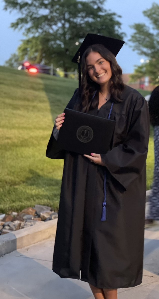 David Pless tweet media