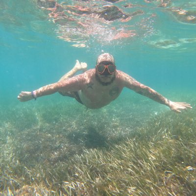 phillguzman55's tweet photo. #NewProfilePic https://t.co/fzKAJyi4G7