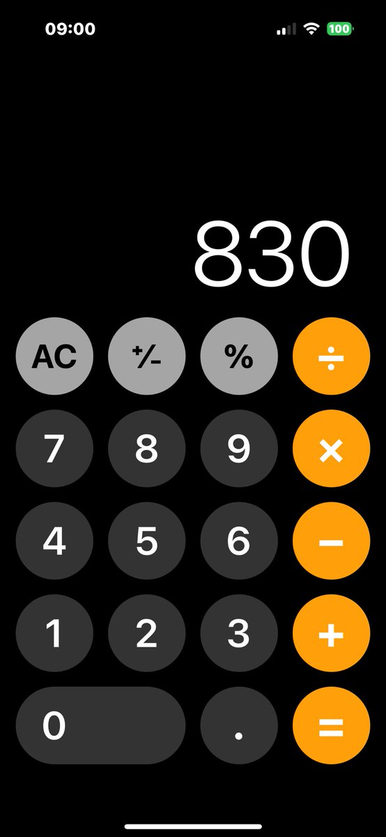 tried to set an alarm for a nap fuck my life