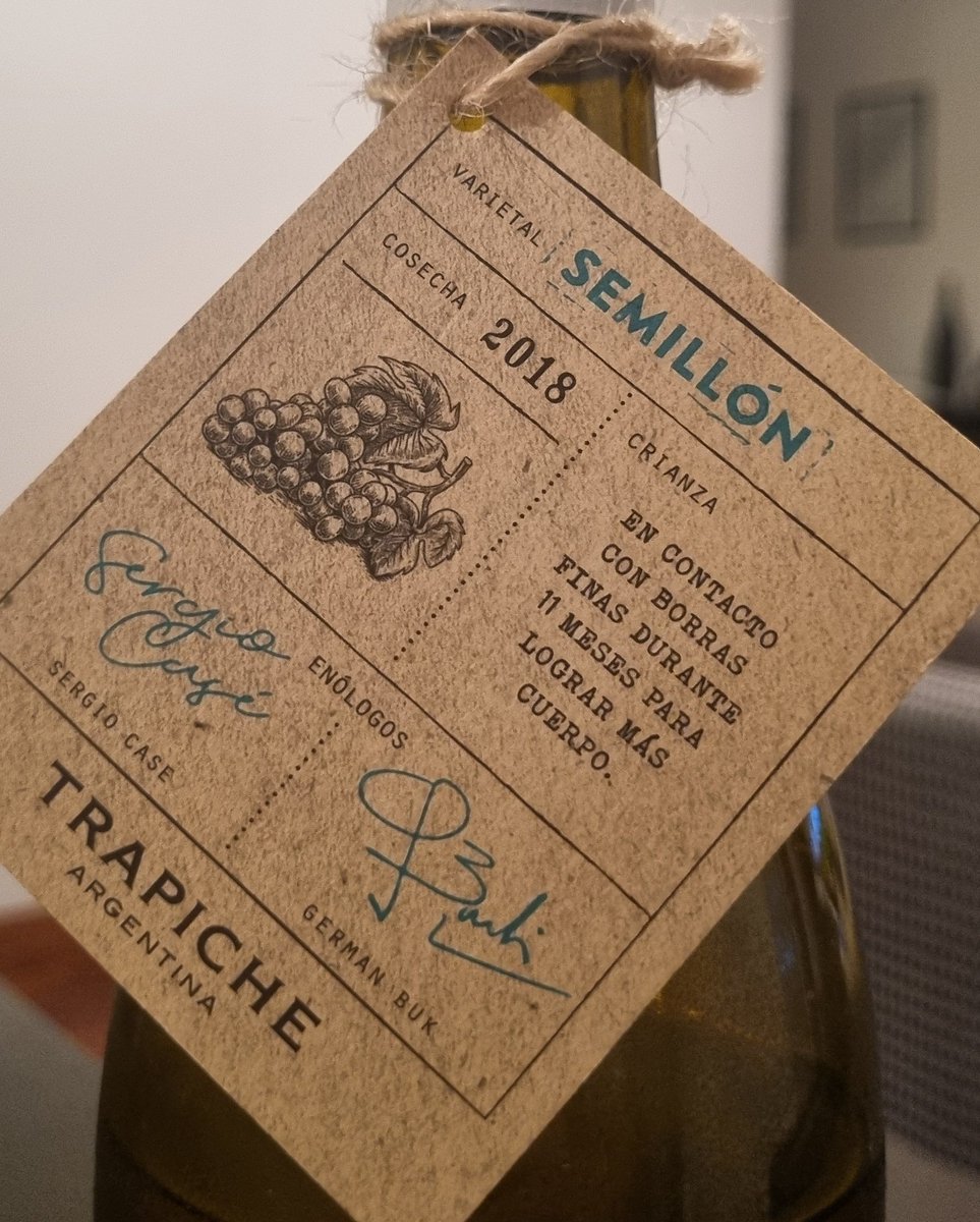 Leonardo Coscia tweet media