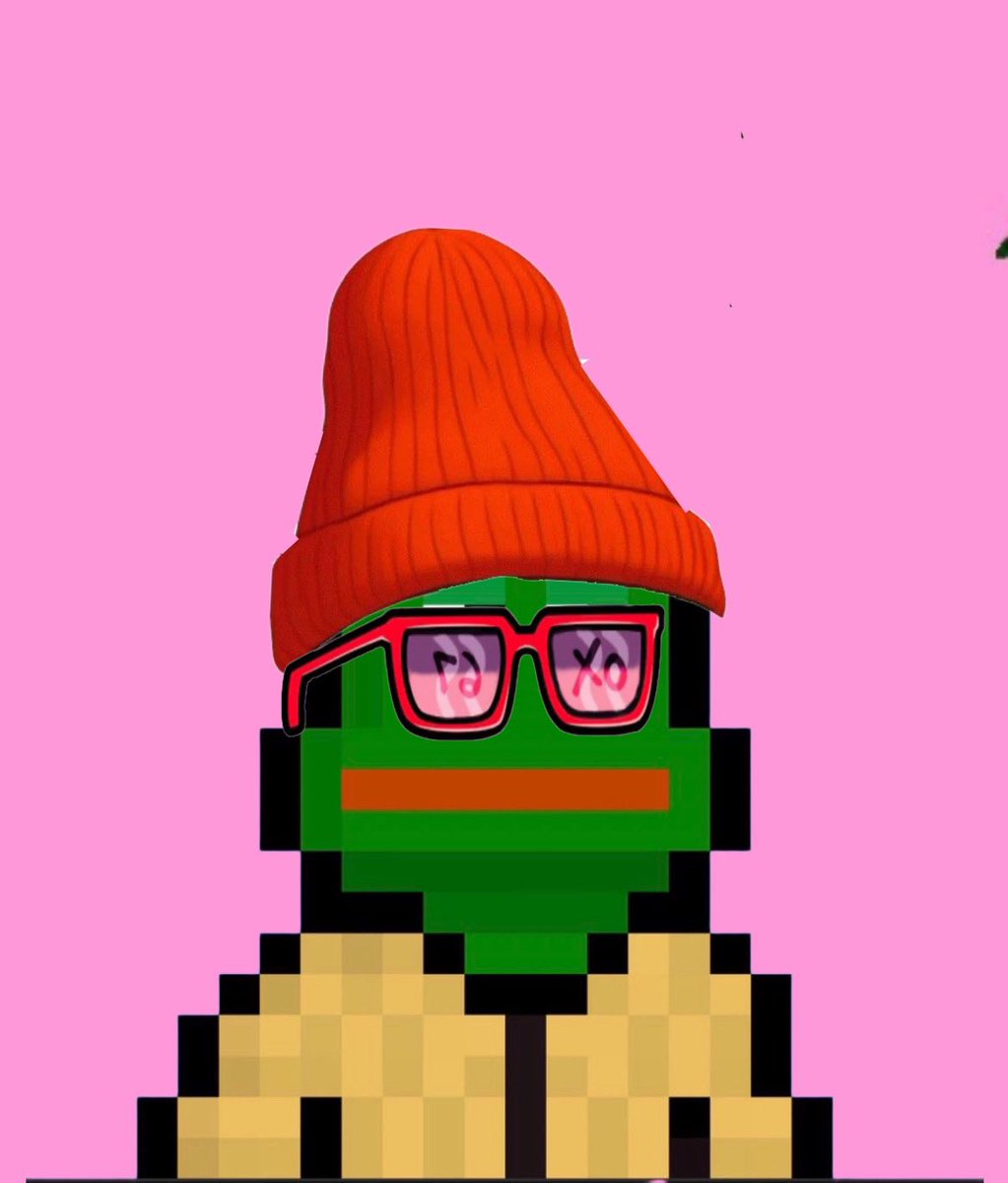 halon_1211's tweet photo. @corsit $WOLF
#Ox67 https://t.co/8T4TkX499i