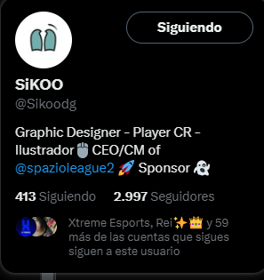 Frank Sthyven tweet media