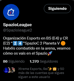 Frank Sthyven tweet media