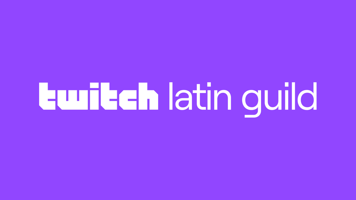 REDinFamy's tweet photo. Yerrrrrr! Happy to announce that I have been selected into the #Twitch #LatinGuild Familia. Appreciate the consideration, can't wait to see what's in store and how to help. 💪🏾🙏🏾 Representation of #AfroLatins ✊🏾👊🏾🎉🎉 🫒 look forward to also joining the Black and Women's Guild! https://t.co/qeMtHgzNiC