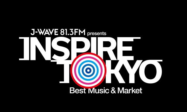 【J-WAVE INSPIRE TOKYO 2024】 📍代々木第一体育館 ＜受付公演＞ 🎵7/14(日) #今市隆二 #羊文学 #Nulbarich #ChilliBeans. #水曜日のカンパネラ 🎵7/15(月・祝) #UVERworld #BEFIRST 👇オフィシャル先行受付開始！ l-tike.com/j-wave-inspire… #jwave #インスパイアトーキョー @jwave813fm